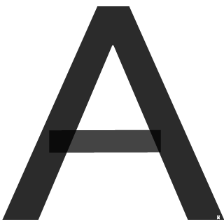 GiovaJag's emblem