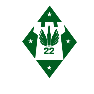TSGxTANK's emblem