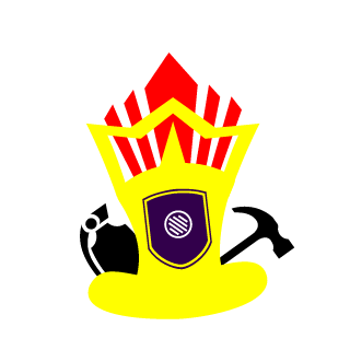 damianilin's emblem