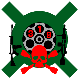 Freakazoid10000's emblem