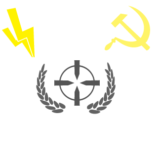 lxlDa7ooslxl's emblem