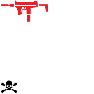 Reepa_tv's emblem