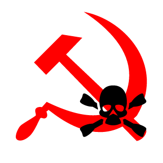 460s_w's emblem