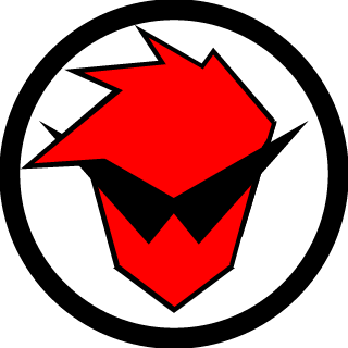 FDL_Devil's emblem