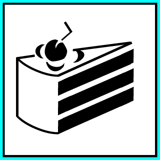 TimSad's emblem