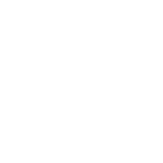 Templer890's emblem
