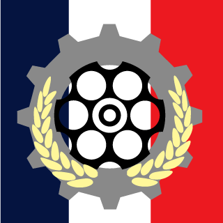 38th-CT-48151's emblem