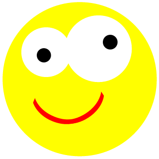 MadnessMadMe's emblem