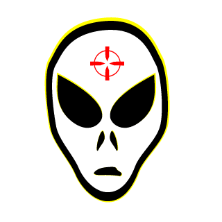 Lt-Ragnar's emblem