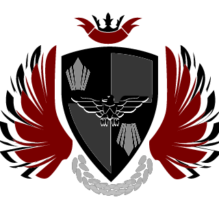 Twilight-twice96's emblem