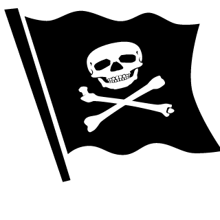 SlonTambov's emblem
