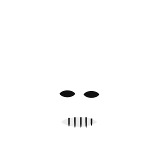 Dziadek_Headshot's emblem