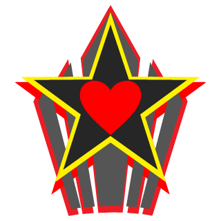 Dankonc's emblem