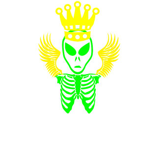 kikkaht's emblem