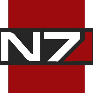 Rageddon's emblem