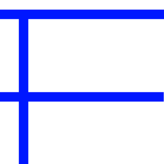 UtahMaximus's emblem