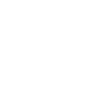 darkfire244's emblem