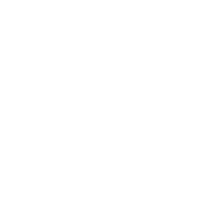 Gibabelo's emblem