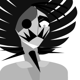 Yahd0's emblem