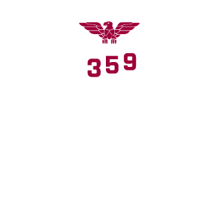 60c0da9767cad312's emblem