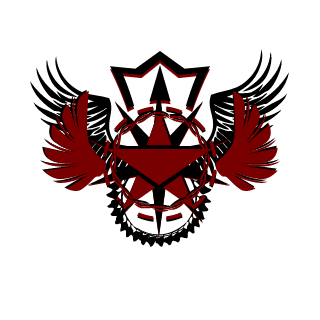 501st_5893's emblem