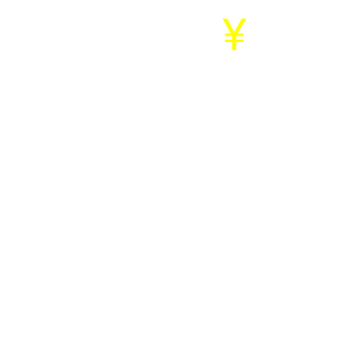 Yitokazu's emblem
