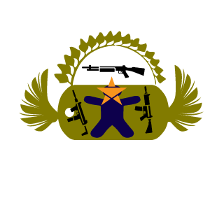 MadoxRagnarsson's emblem