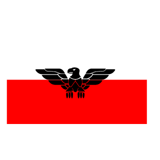 Pioter_87_PL's emblem