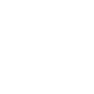 0rbit_Cycl0ne's emblem