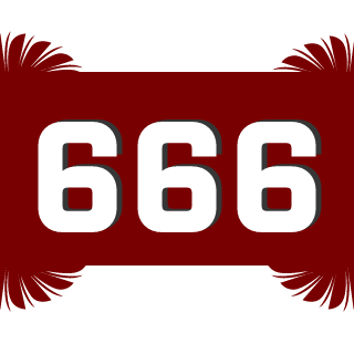 unsafemessiah's emblem