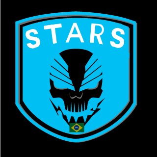 Marcelo0877's emblem
