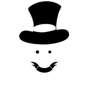 iosbf4premium2's emblem