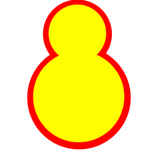 woohozz's emblem