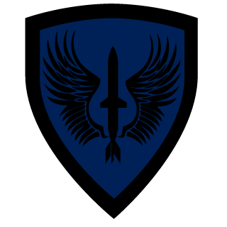 onyxtheroc's emblem