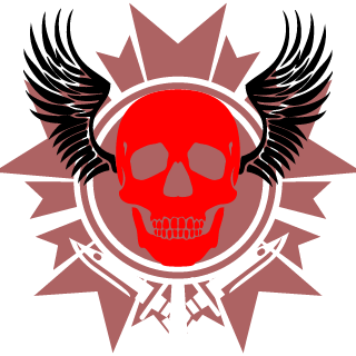 danmurillio21n's emblem