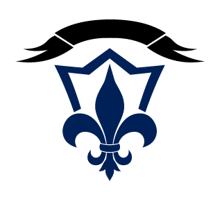 Jovks10's emblem