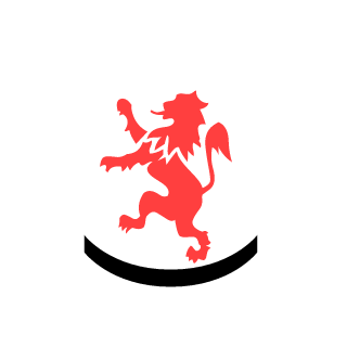 Simplesa3d's emblem