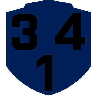 elsir341's emblem