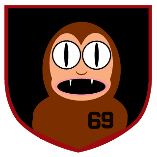 Meat_Monke's emblem