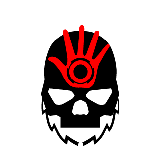 Coop SBG's emblem