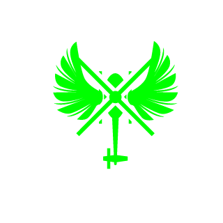 slomaysebepalec's emblem