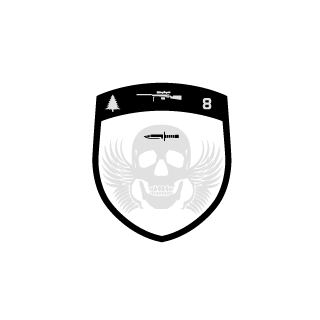 Quo_Veridis's emblem