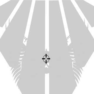 6__Old_Raven__9's emblem