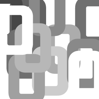 karolpl2004's emblem