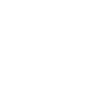 Mrs_Atomix's emblem