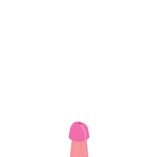 BlueGxx's emblem