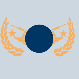 GGwpEzz's emblem