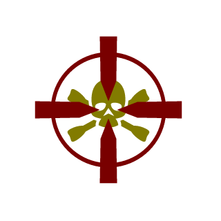 EdRoLeBR's emblem