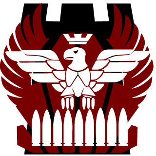 The_Bullet_Bear's emblem