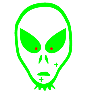 SpK13's emblem
